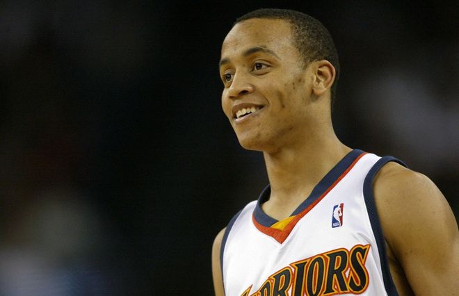 与大众参与 与大众参与