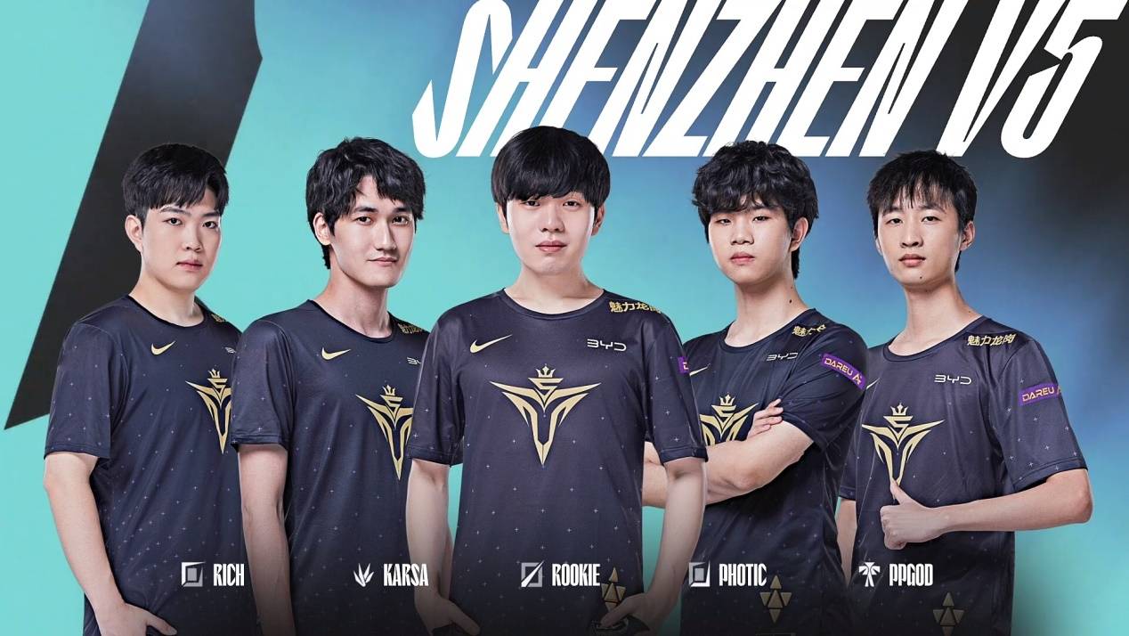 力压群雄上 力压群雄上