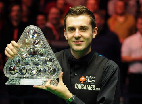 的三重校准 的三重校准