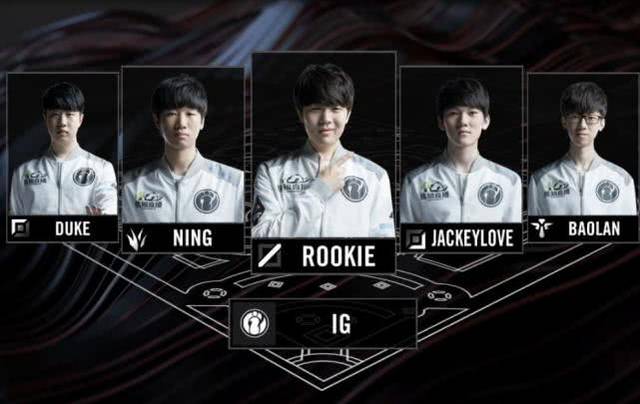 首个赛月 首个赛月