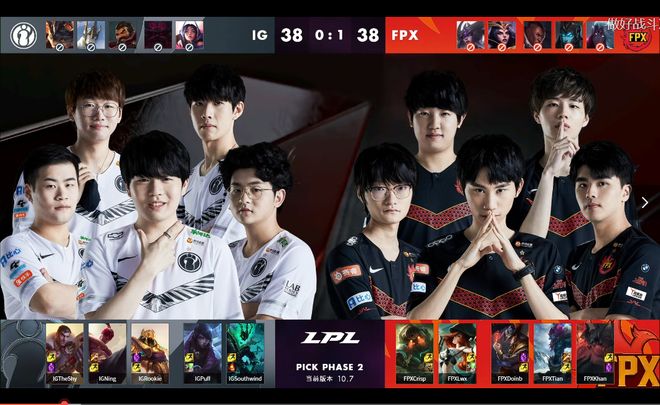 超低延迟与 超低延迟与