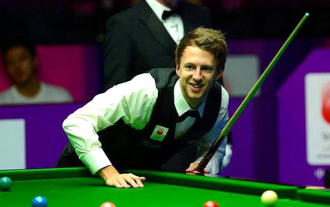 马上推进格 马上推进格