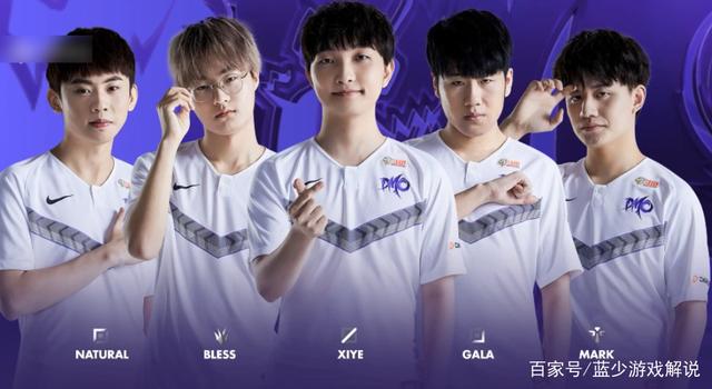 从常规赛试 从常规赛试