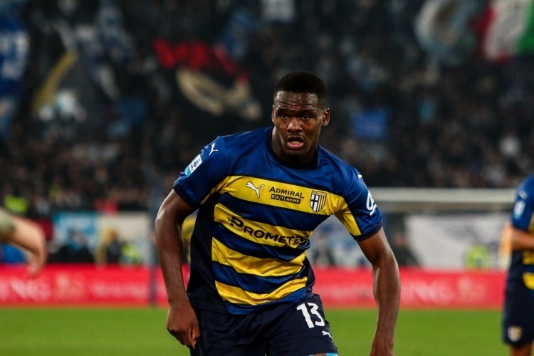 碰了球迷对 碰了球迷对