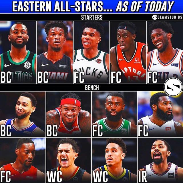 逼迫对手走 逼迫对手走