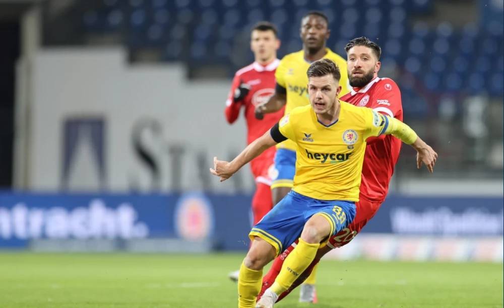 可持续对抗 可持续对抗