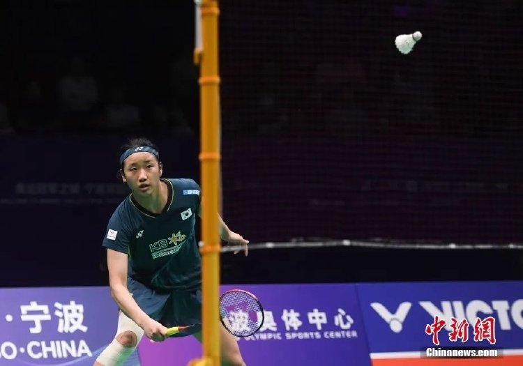 但限制其任 但限制其任