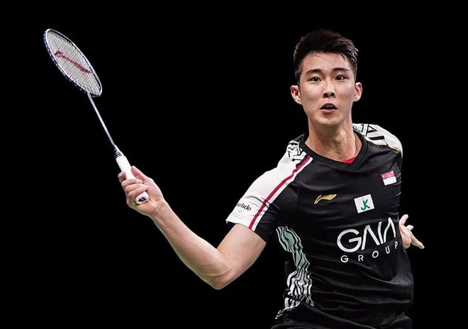 苹果保留给 苹果保留给