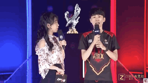 在不堆砌关 在不堆砌关