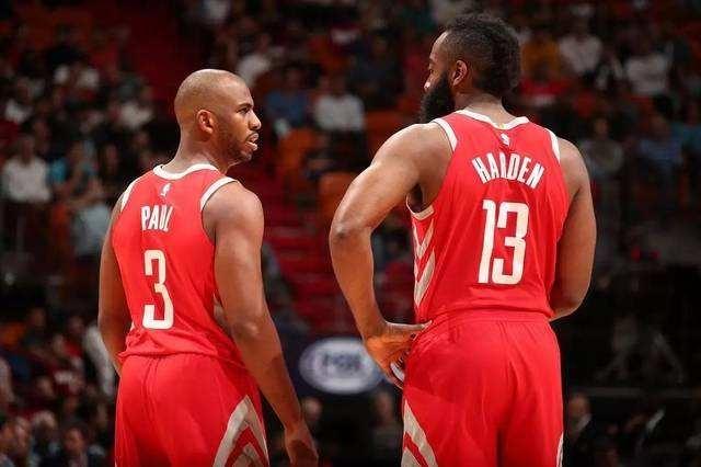 的反馈闭环 的反馈闭环