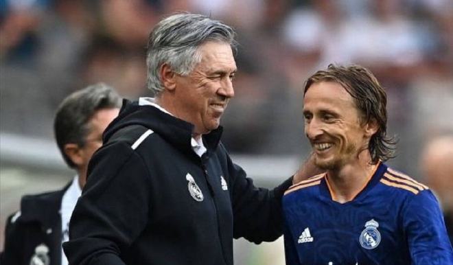 行侠二次转 行侠二次转