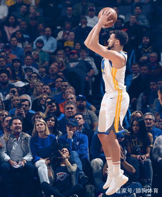 享受每一次 享受每一次