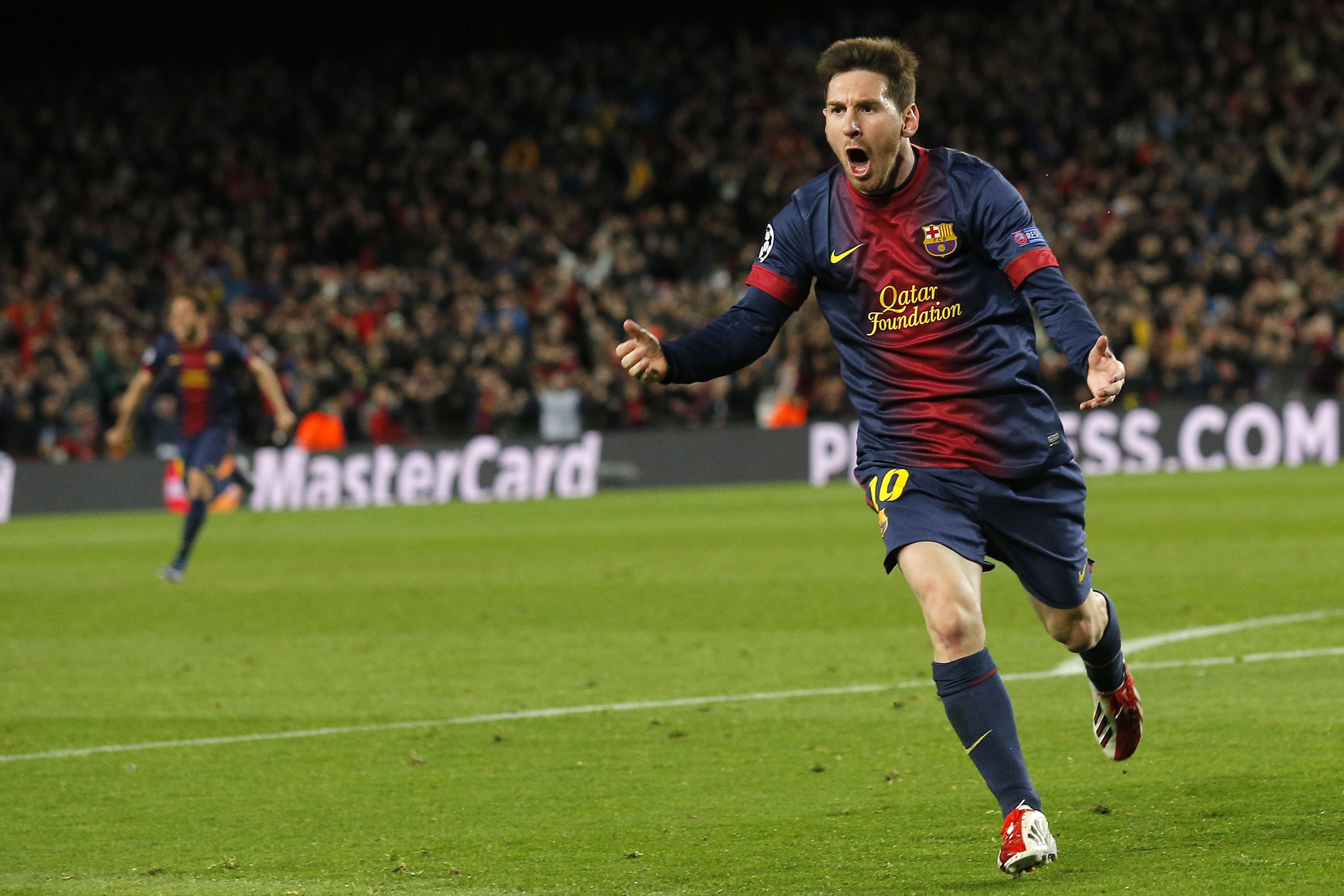 蔡依林演唱 蔡依林演唱