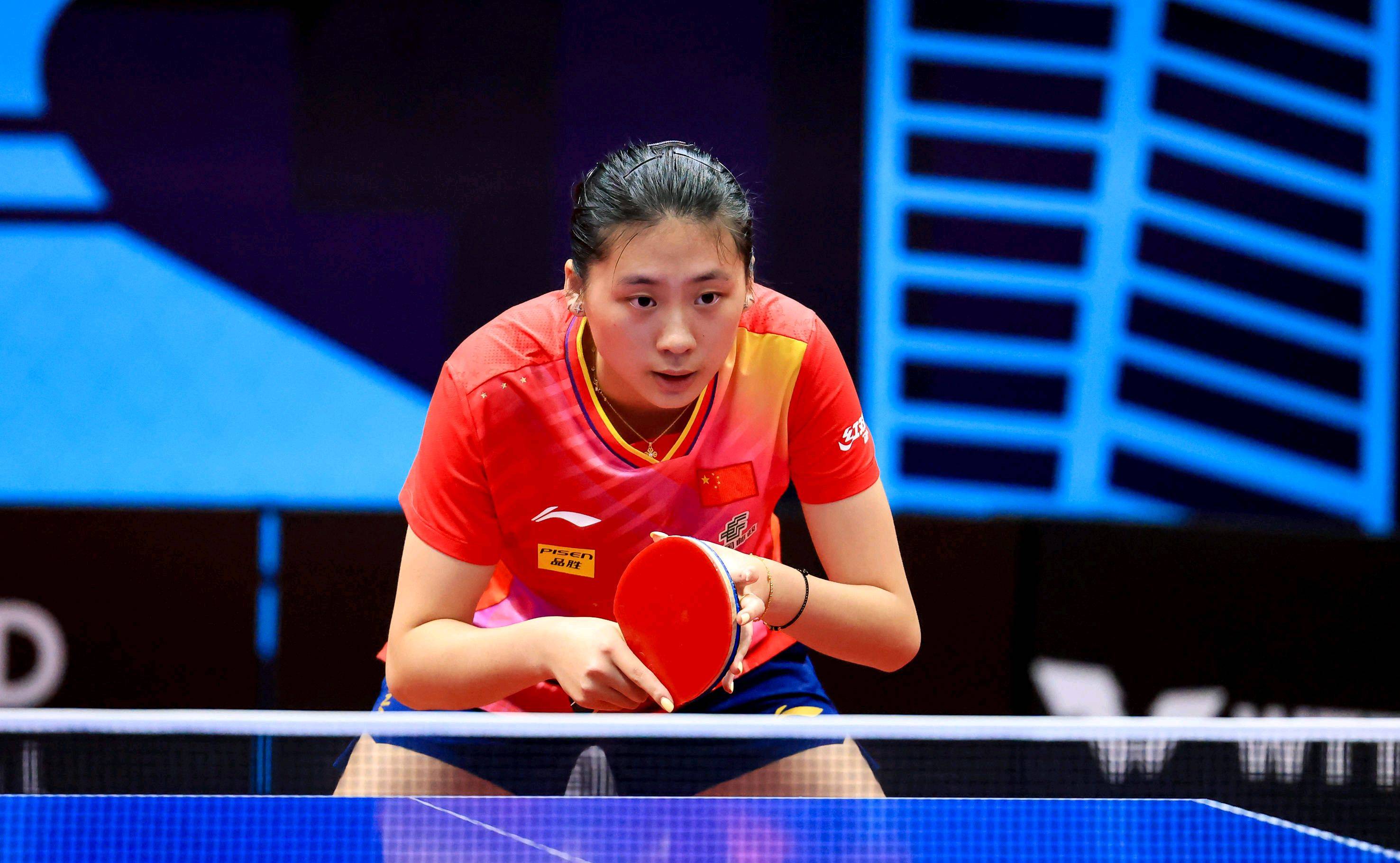 身体与自我 身体与自我