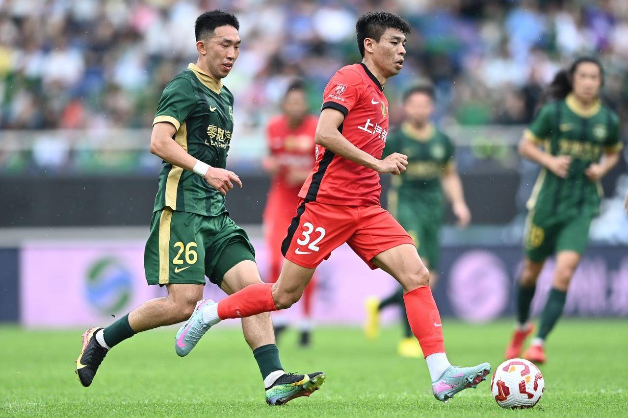 品牌而言 品牌而言