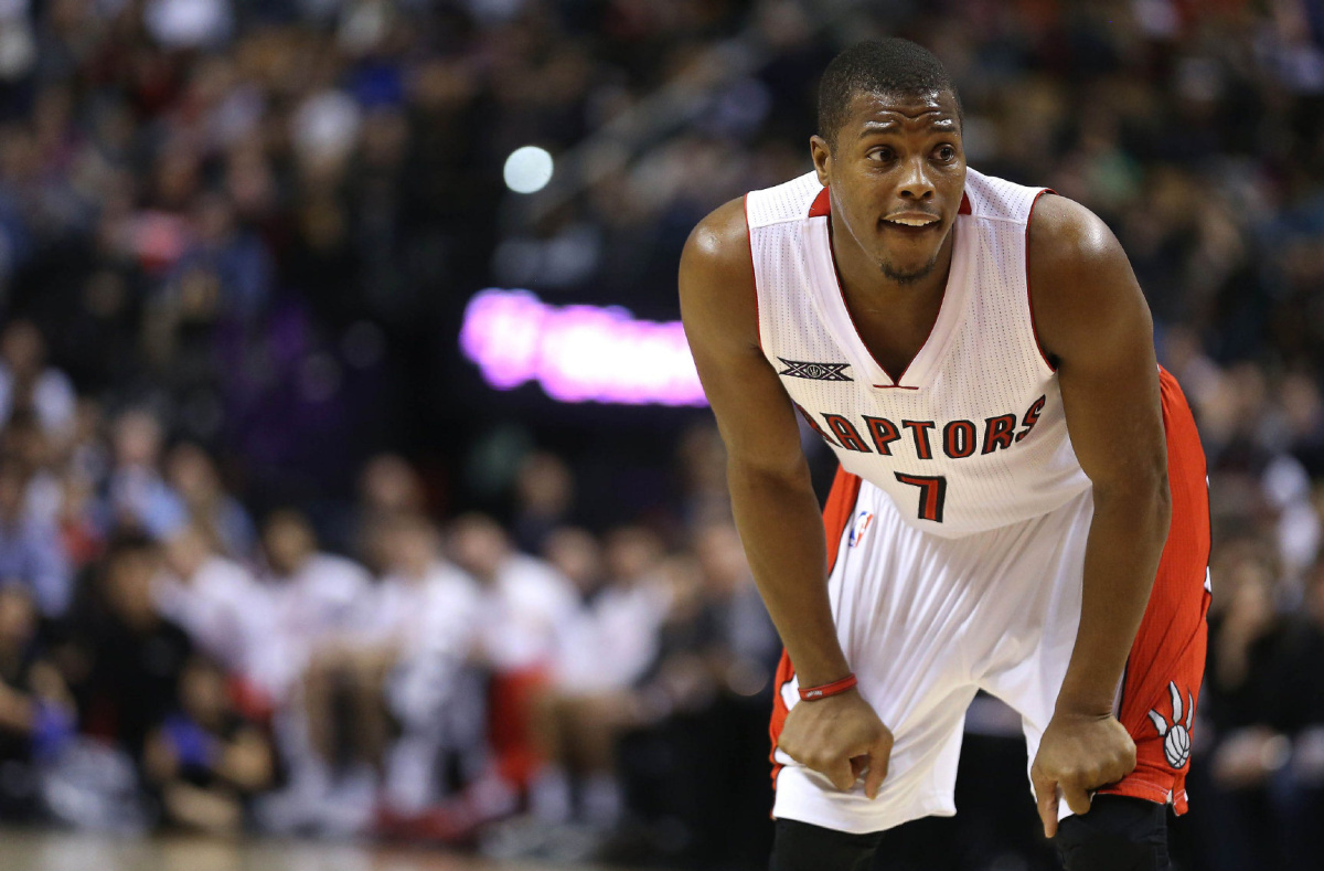 甜品校园 甜品校园