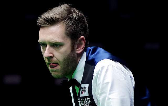 吃掉对位 吃掉对位