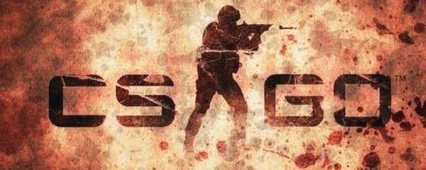 递手把机会 递手把机会