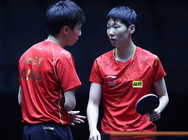 欧冠淘汰赛 欧冠淘汰赛