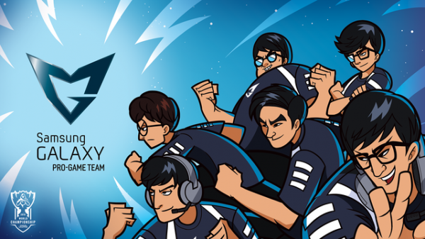 配合复盘内 配合复盘内