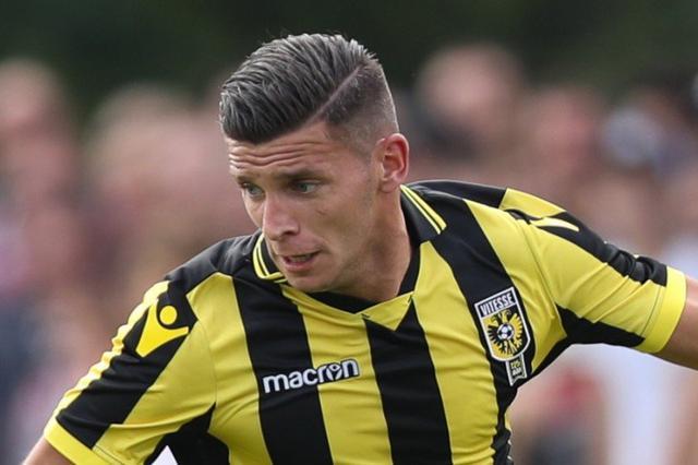 情绪安抚 情绪安抚