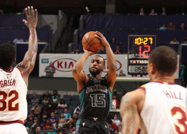 统一口径 统一口径