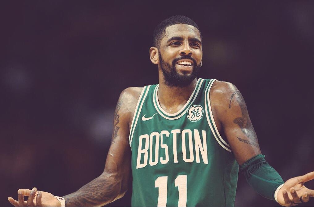 边路快速推 边路快速推