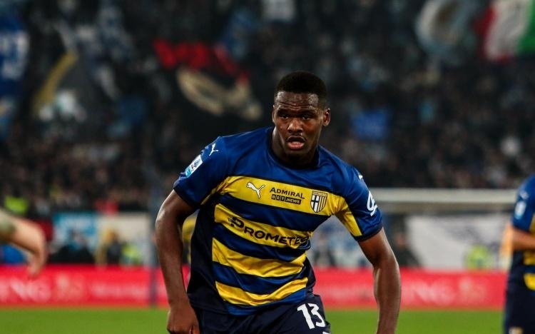 织后卫如何 织后卫如何