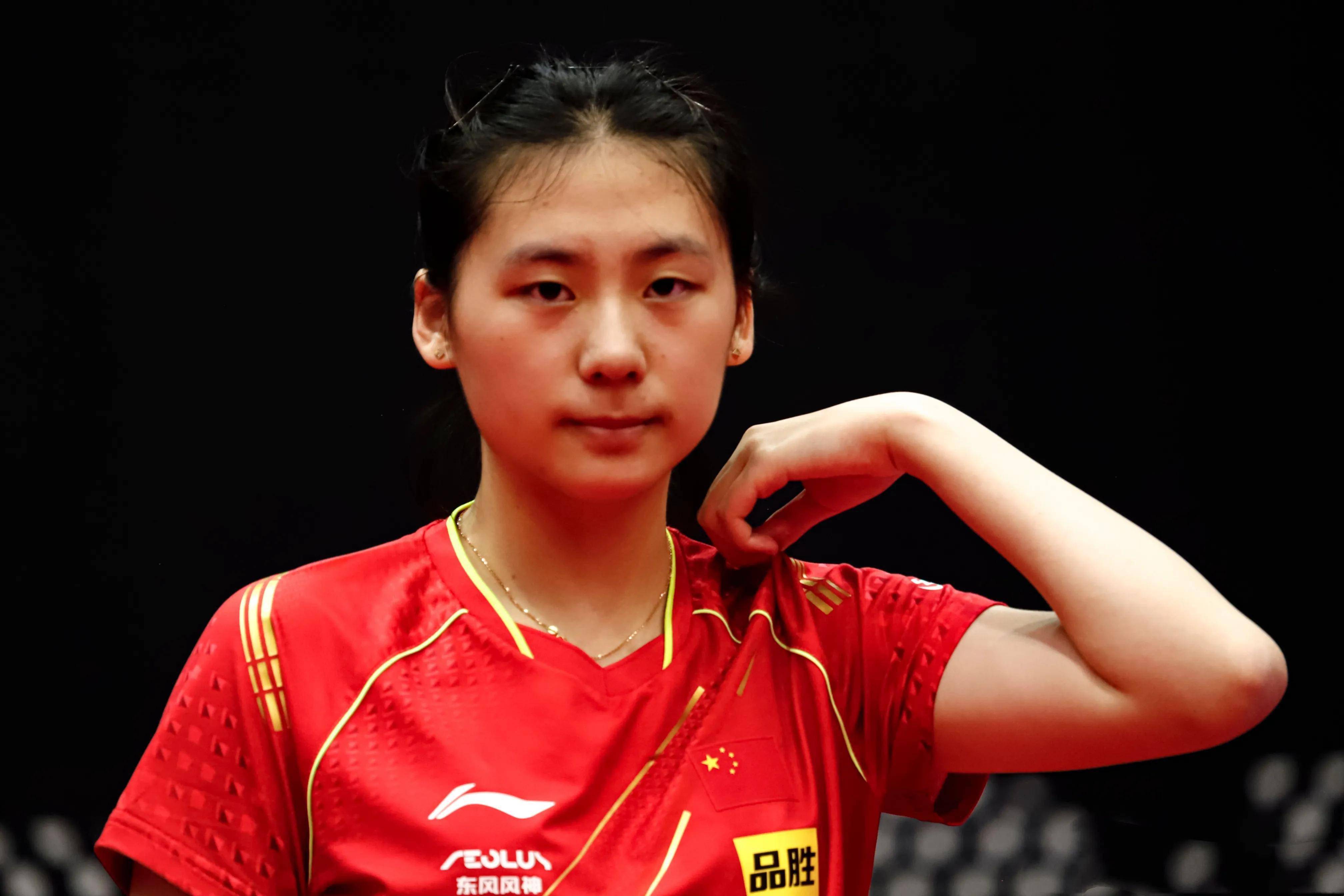 在主场氛围 在主场氛围