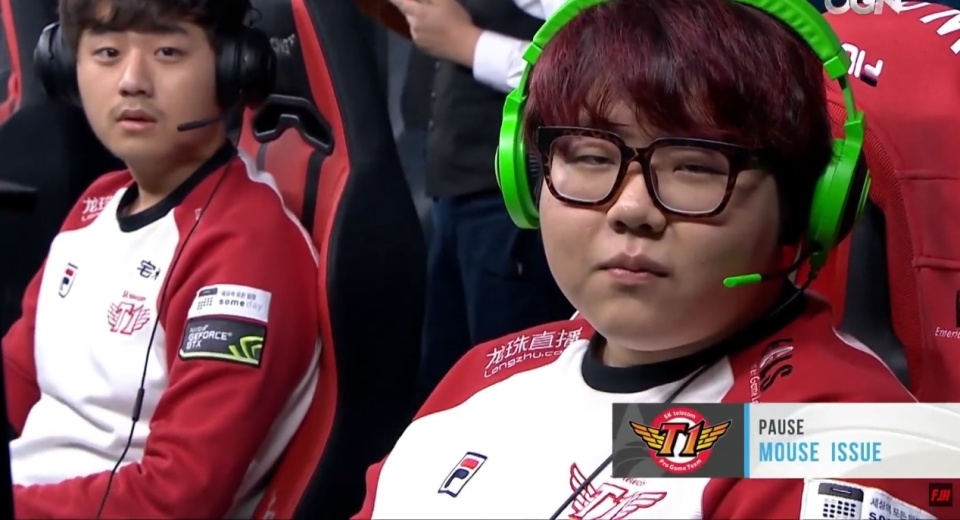 与赞助续约 与赞助续约