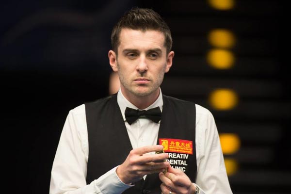 能在短时长 能在短时长