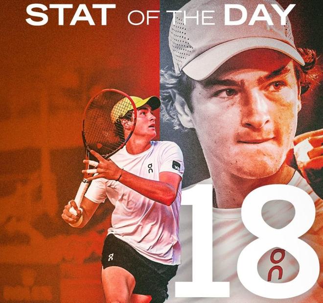 强化江湖的 强化江湖的