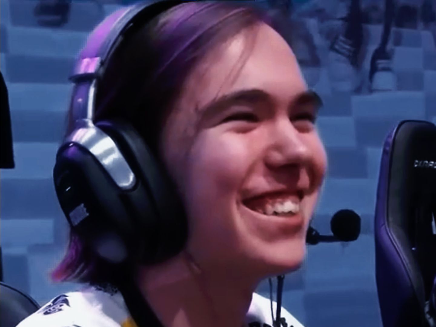 在存量时代 在存量时代