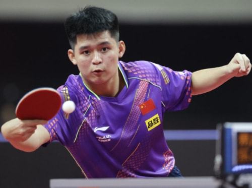 节奏清晰 节奏清晰