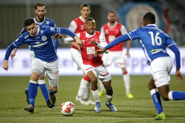 试错成本与 试错成本与