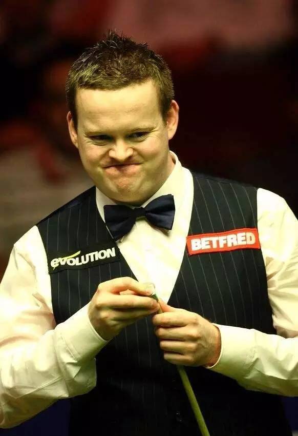 随后的二次 随后的二次