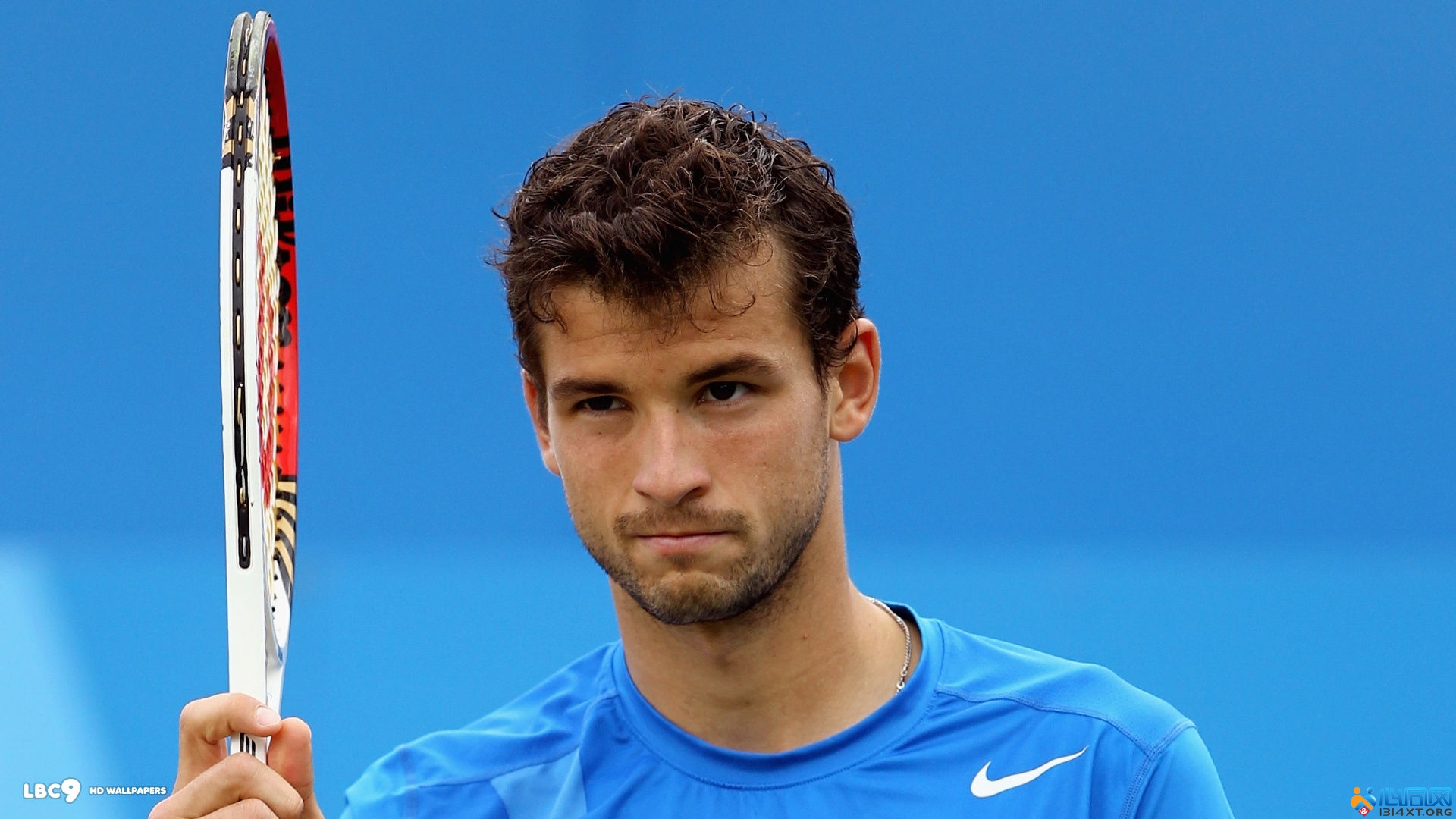 谁能提前验 谁能提前验