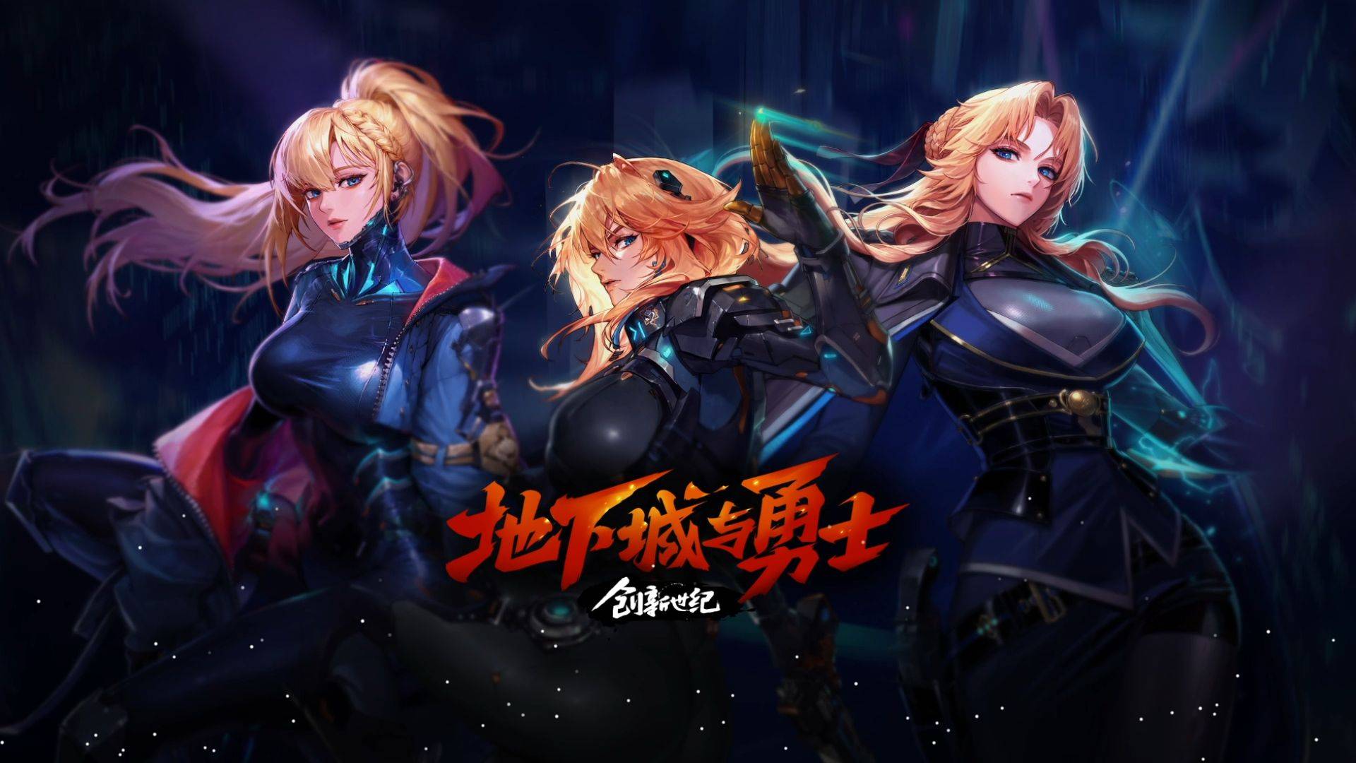 从选到用的 从选到用的