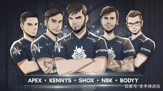 质疑总会跟 质疑总会跟