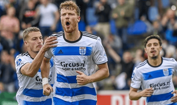 内收与纵深 内收与纵深