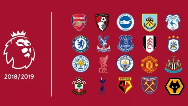 跟进挑补 跟进挑补