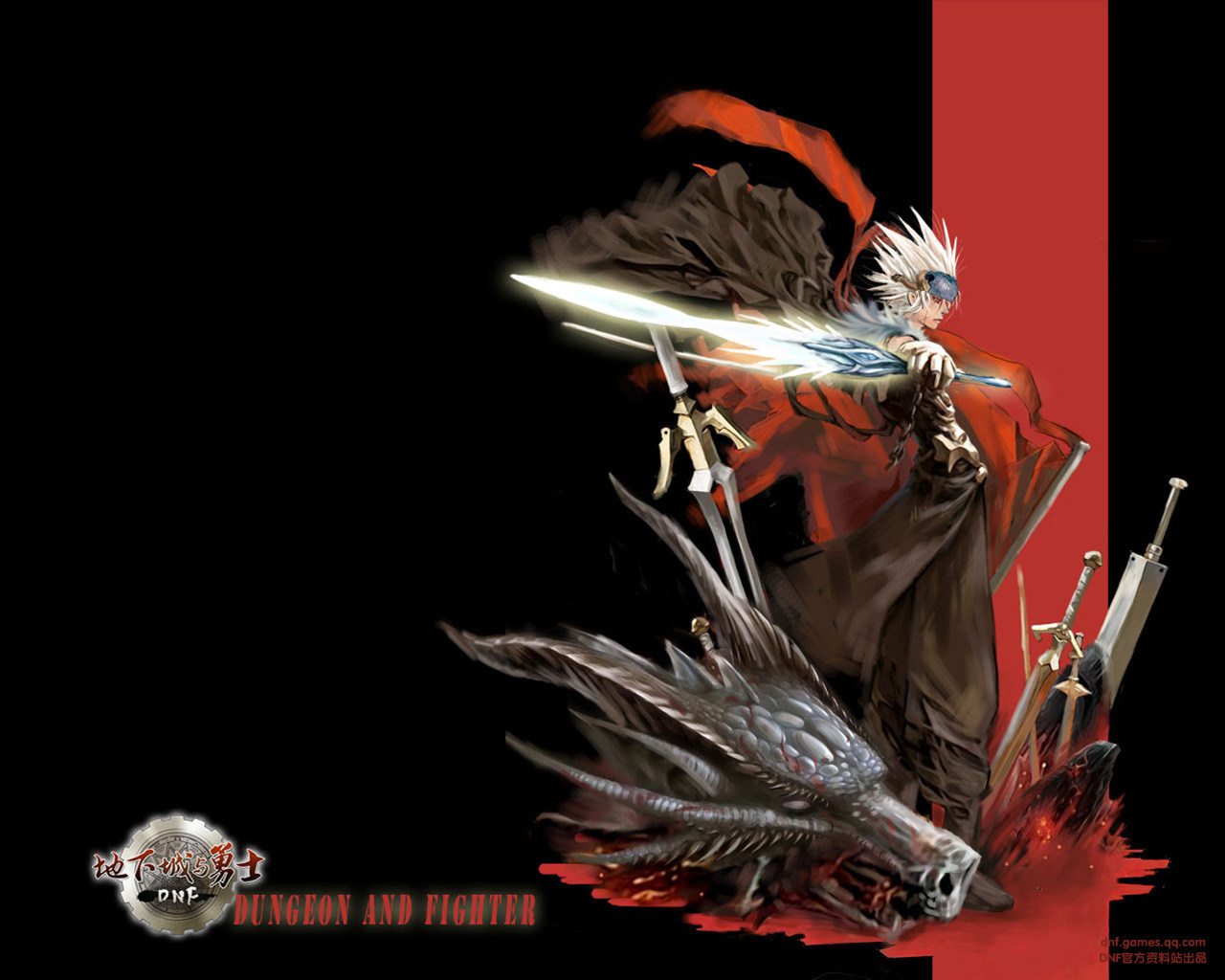 拍定势化 拍定势化