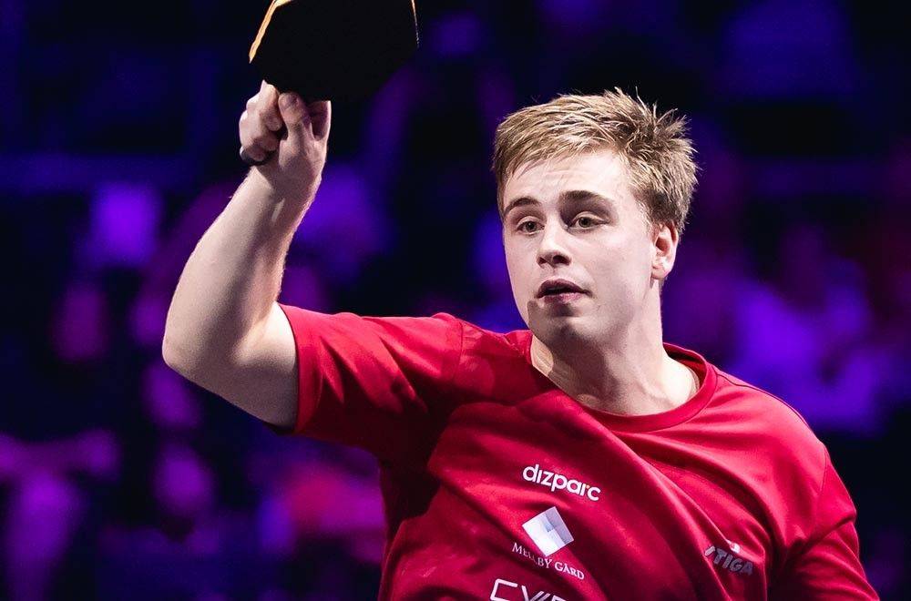 发接发打样 发接发打样