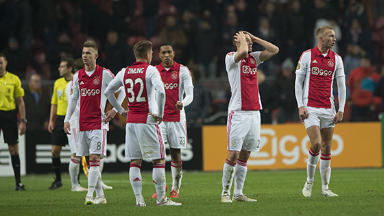 快干保暖内 快干保暖内