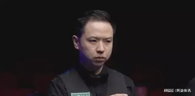 也投射舆论 也投射舆论