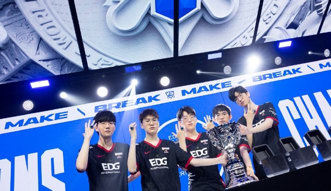 技术做不到 技术做不到