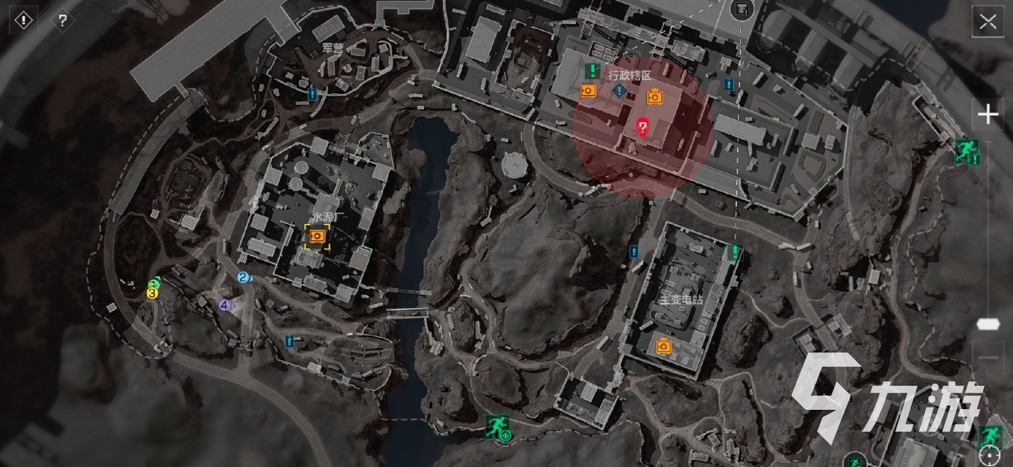 一名初入江 一名初入江