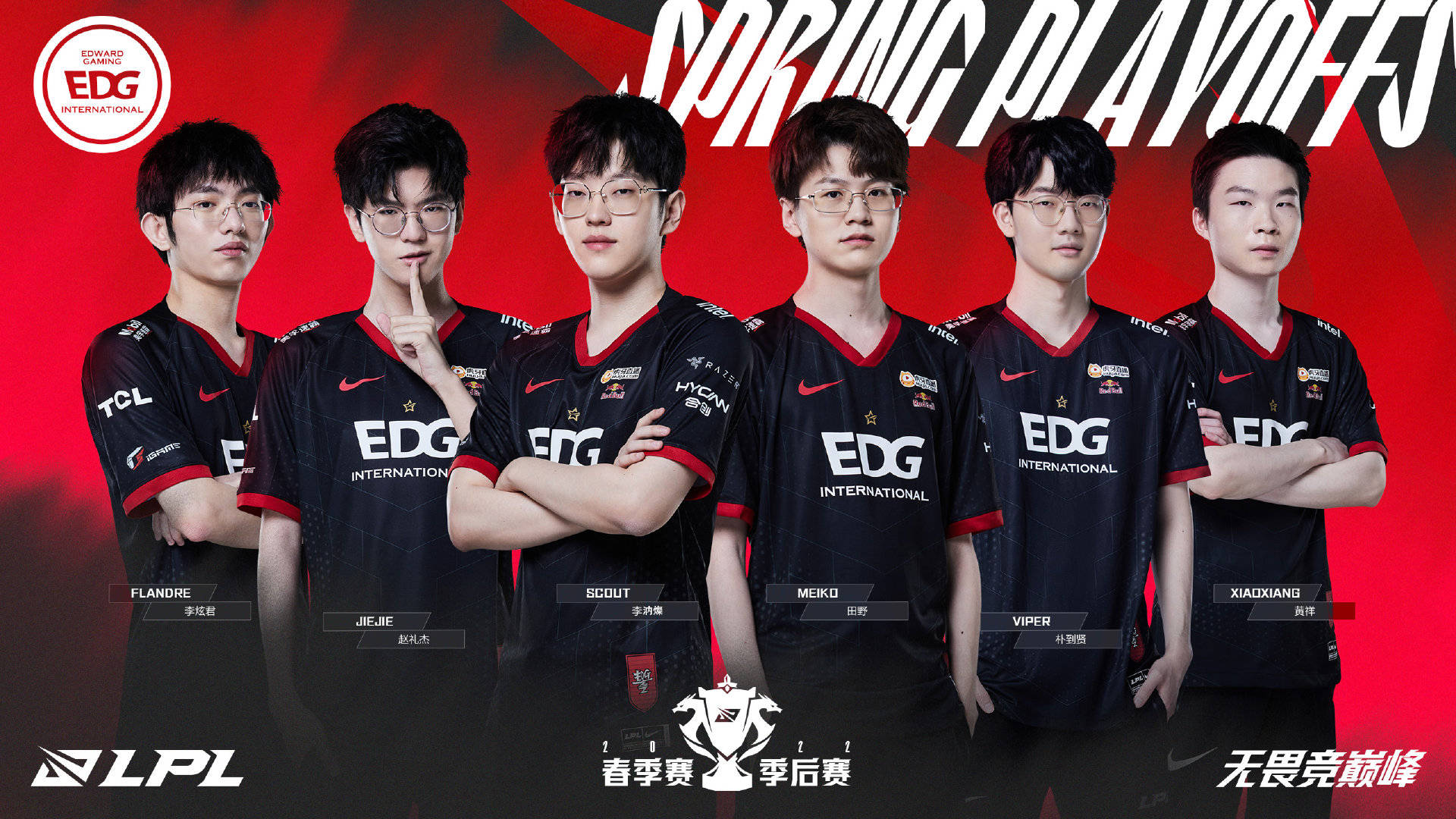 不再只是书 不再只是书