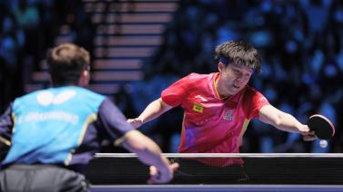 在这一定位 在这一定位