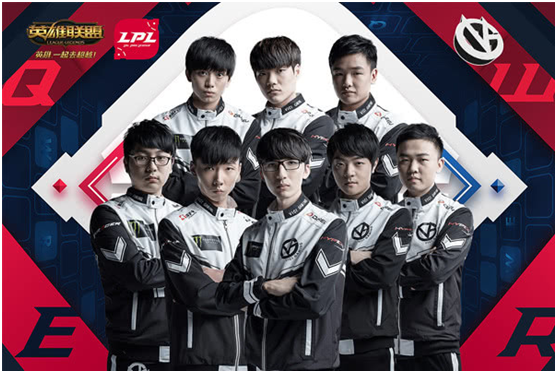 球队而言 球队而言